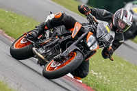 Lower Group Orange Bikes